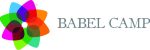 BabelCamp