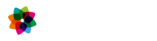 BabelCamp